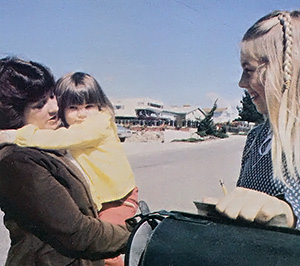Neighborhood Newspapers Can Be a Good Project for Kids